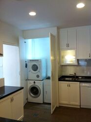 Clementi Park (D21), Condominium #571770361